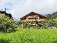 Pavillons A - 3-Star