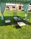 Ananda Resort Hotels in Pushkar