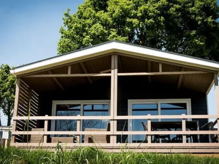 Grandeur Panorama Отели в г. Gulpen