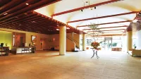 Hotel Anaga