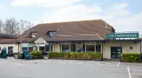 Farmhouse Innlodge by Greene King Inns Hôtels à : Havant