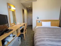 Hotel Route-Inn Morioka Ekimae Hotels near Iwate Museum of Art