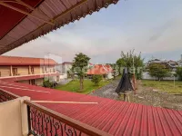 Ndalem Joglo Kawijayan Syariah Mitra RedDoorz Hotels in Ngemplak