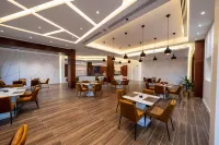 AlRayah Hotel Hotels in Jizan