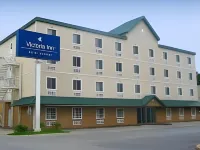 Victoria Inn