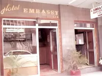Hotel Embassy