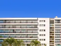 Hotel RH Bayren Parc Hotels in Gandia