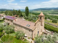 Bel Giardino