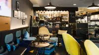 Holiday Inn - the Niu, Cobbles Essen