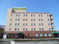 Odate Green Hotel Hotels near Akita Dog Visitor Center