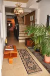 Hotel314 Hotel a Las Mangas