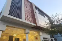 Triveni International - Bar
