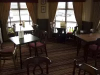 The Old Mill - Homestays