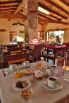 Hotel El Reposo Del Diablo Hotels in Tilcara Department