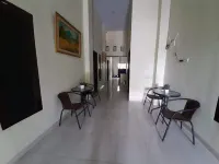 OYO 92899 Penginapan Laota Syariah Near Rumah Sakit Islam Faisal Makassar