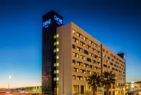 One Chihuahua Fashion Mall Hotels in 