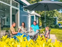 Berkel 4 Hotels in Dordrecht