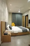 Hotel Central Park Hotels in Bhatinda