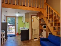 Miryang Good Time Pension