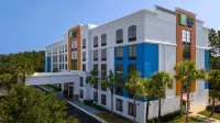 Holiday Inn Express & Suites Fleming Island Hotels in Orange Park