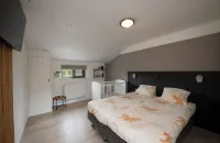 Boertel Lamperse Hei Các khách sạn ở Mill