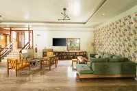 Elea Terra Hotel - 3-Star
