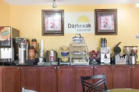 Days Inn by Wyndham Sulphur La Hotels in Calcasieu Parish
