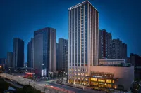 Baymont by Wyndham Jacksonville Orange Park Hotels in Jacksonville