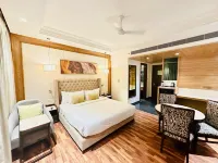 Maryland Group Hotel