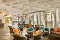 Super 8 by Wyndham Bay St. Louis Hotels in Bay Saint Louis