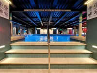 Myishk Inn Hotel Hotels in Myshkin