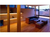 Kotsubokaigan Linca Hôtels à : Zushi