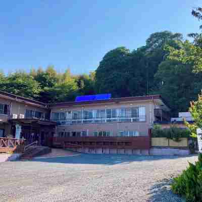 美風の宿 Hotel Exterior