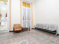 Damai Residence Hotels in East Semarang