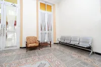Damai Residence