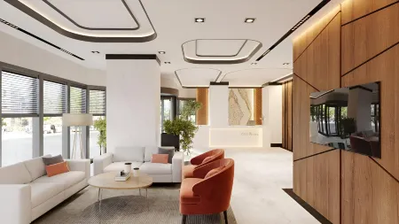 Visse Hotel Отели рядом с достопримечательностью «Mudanya Yunus Aniti»