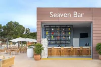 Radisson Blu Resort Taghazout Bay Surf Village - 5-Star