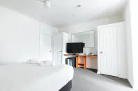 Unanderra Hotel Hotels in Figtree