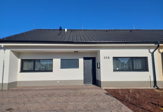 Villa Holiday Hevlín,Hevlin - Updated Prices & Hotel Reviews 2025 ...