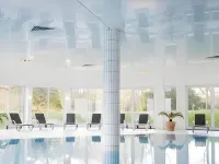 Landgoed Lauswolt Hotels in Smallingerland