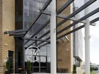 Hotel Szyszko