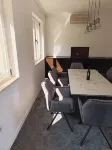Villa Elixir