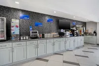 Best Western Morton Inn Hotels in Washington