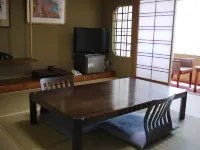 Kobase
