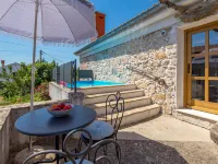 Mia Hotels in Dobrinj