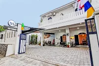 House n Coffee 55 Temanggung RedPartner Hotels near Sigandul View