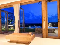 Ishigaki Hills®