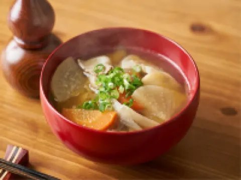 大江戸温泉物語 ながやま 加賀のホテル