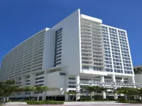 Grand Beach Hotel Hotels near Mid-Beach
