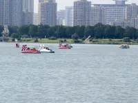 Tongxin Homestay (Zhai Nan Road)